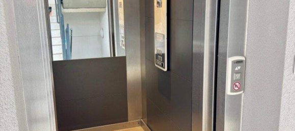 Apartamento de 2 divisões em Fohnsdorf, Austria N.º 226093 26