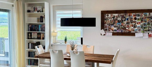 Apartamento de 2 divisões em Fohnsdorf, Austria N.º 226093 3