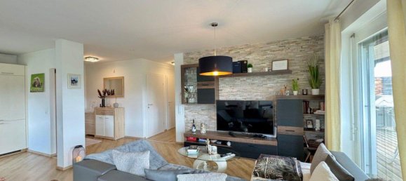 Apartamento de 2 divisões em Fohnsdorf, Austria N.º 226093 2