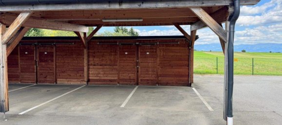 Apartamento de 2 divisões em Fohnsdorf, Austria N.º 226093 27