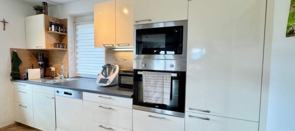 Apartamento de 2 divisões em Fohnsdorf, Austria N.º 226093 6