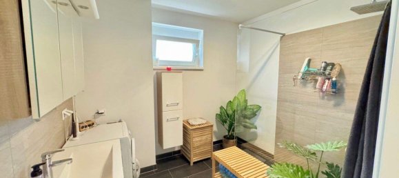 Apartamento de 2 divisões em Fohnsdorf, Austria N.º 226093 8