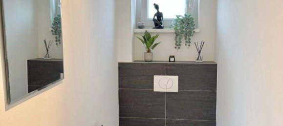 Apartamento de 2 divisões em Fohnsdorf, Austria N.º 226093 9