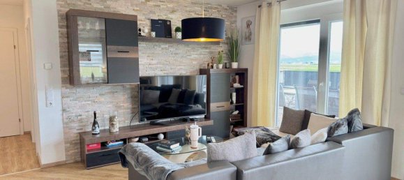 Apartamento de 2 divisões em Fohnsdorf, Austria N.º 226093 18