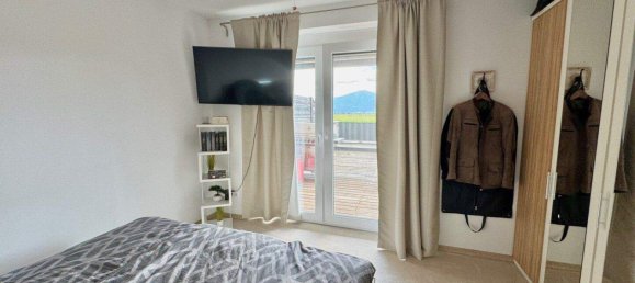 Apartamento de 2 divisões em Fohnsdorf, Austria N.º 226093 21