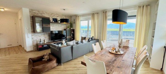 Apartamento de 2 divisões em Fohnsdorf, Austria N.º 226093 16