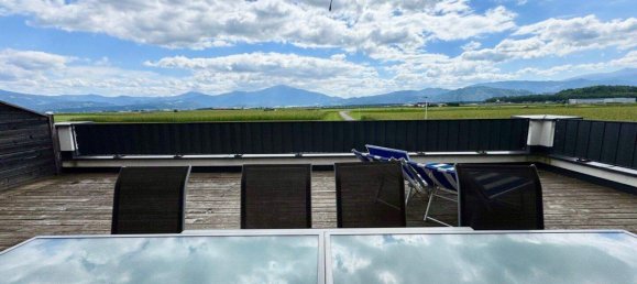 Apartamento de 2 divisões em Fohnsdorf, Austria N.º 226093 24