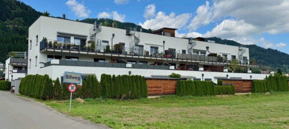 Apartamento de 2 divisões em Fohnsdorf, Austria N.º 226093 29