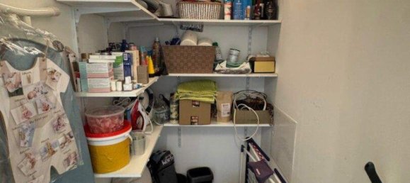 Apartamento de 2 divisões em Fohnsdorf, Austria N.º 226093 12