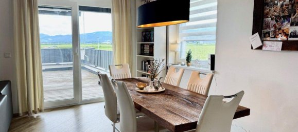 Apartamento de 2 divisões em Fohnsdorf, Austria N.º 226093 17