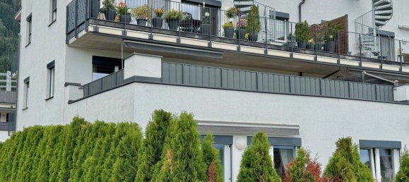 Apartamento de 2 divisões em Fohnsdorf, Austria N.º 226093 15