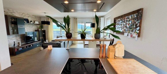 Apartamento de 2 divisões em Fohnsdorf, Austria N.º 226093 20