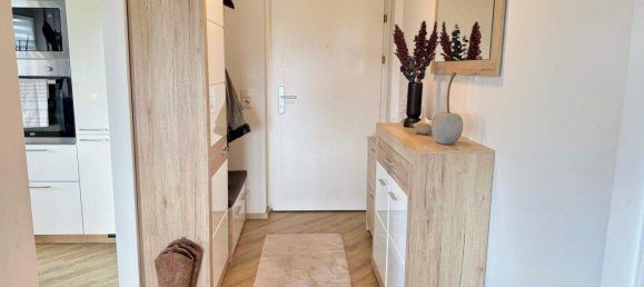 Apartamento de 2 divisões em Fohnsdorf, Austria N.º 226093 10