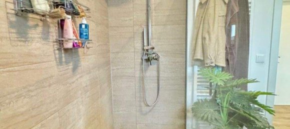 Apartamento de 2 divisões em Fohnsdorf, Austria N.º 226093 22