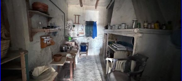 3 غرف نوم منزل في Alicante, Spain رقم 116994 3