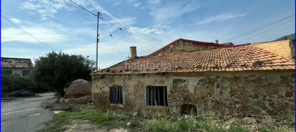 3 غرف نوم منزل في Alicante, Spain رقم 116994 5