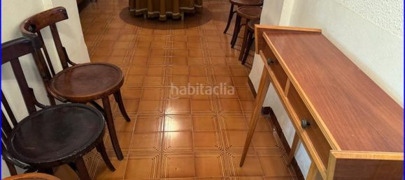 3 غرف نوم منزل في Alicante, Spain رقم 116994 19