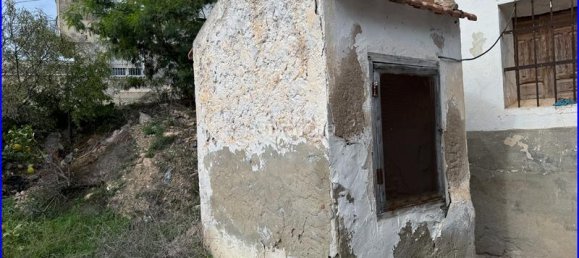 3 غرف نوم منزل في Alicante, Spain رقم 116994 34