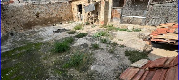 3 غرف نوم منزل في Alicante, Spain رقم 116994 54