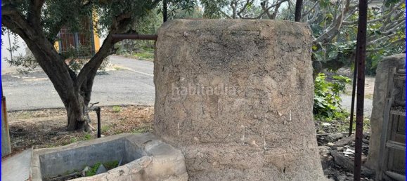 3 غرف نوم منزل في Alicante, Spain رقم 116994 38