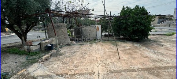 3 غرف نوم منزل في Alicante, Spain رقم 116994 46