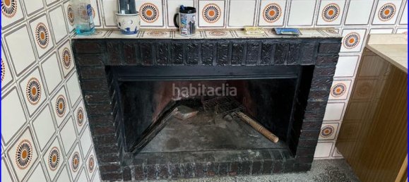 3 غرف نوم منزل في Alicante, Spain رقم 116994 15