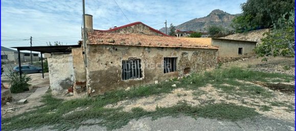 3 غرف نوم منزل في Alicante, Spain رقم 116994 43