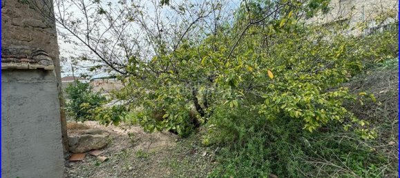 3 غرف نوم منزل في Alicante, Spain رقم 116994 50