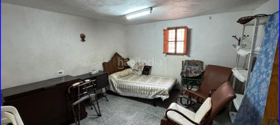 3 غرف نوم منزل في Alicante, Spain رقم 116994 28