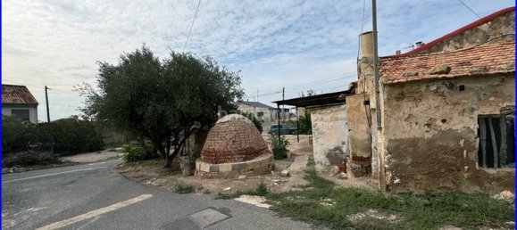 3 غرف نوم منزل في Alicante, Spain رقم 116994 44