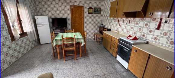 3 غرف نوم منزل في Alicante, Spain رقم 116994 9