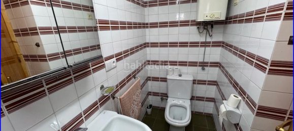 3 غرف نوم منزل في Alicante, Spain رقم 116994 33