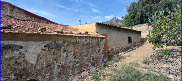 3 غرف نوم منزل في Alicante, Spain رقم 116994 2