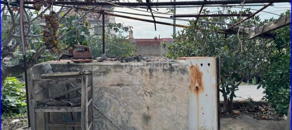 3 غرف نوم منزل في Alicante, Spain رقم 116994 40