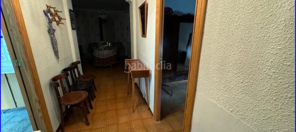3 غرف نوم منزل في Alicante, Spain رقم 116994 17