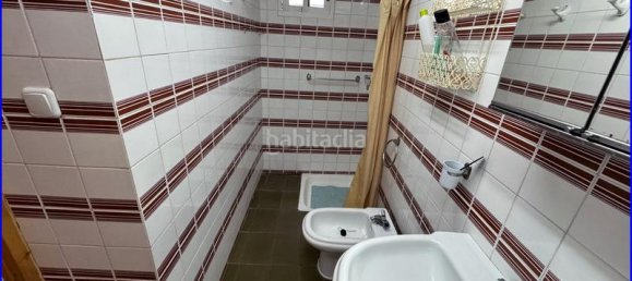 3 غرف نوم منزل في Alicante, Spain رقم 116994 30