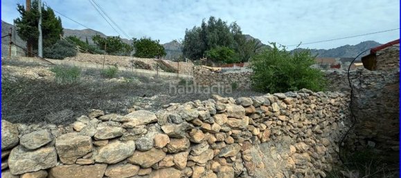 3 غرف نوم منزل في Alicante, Spain رقم 116994 48