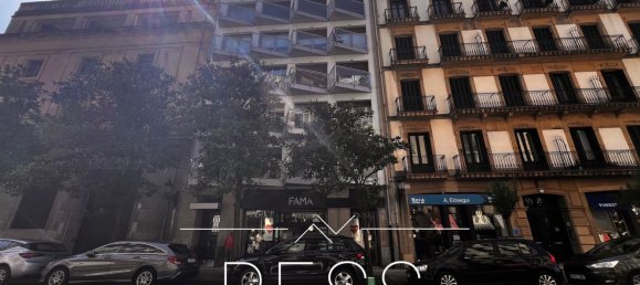 5 bedrooms Apartment in Basque Autonomous Community, Spain No. 152071 21