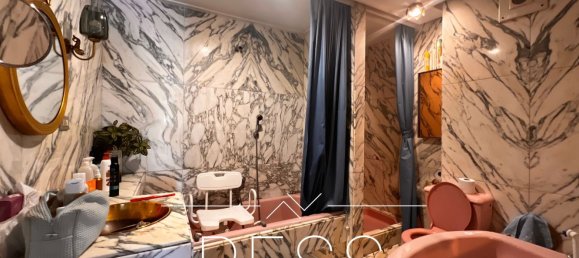 5 bedrooms Apartment in Basque Autonomous Community, Spain No. 152071 15