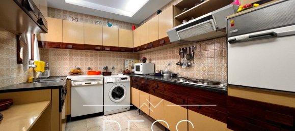 5 bedrooms Apartment in Basque Autonomous Community, Spain No. 152071 17