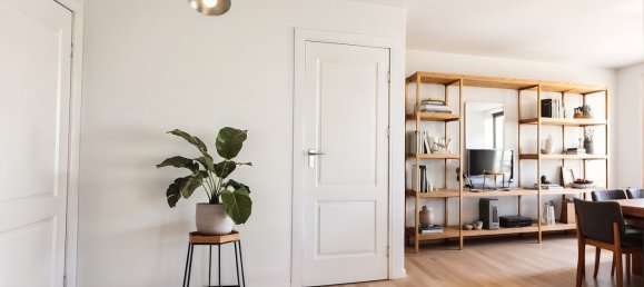 5 bedrooms Apartment in Basque Autonomous Community, Spain No. 152071 25