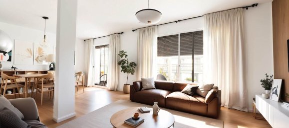 5 bedrooms Apartment in Basque Autonomous Community, Spain No. 152071 26