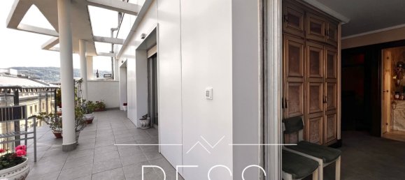 5 bedrooms Apartment in Basque Autonomous Community, Spain No. 152071 13