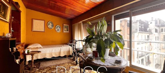 5 bedrooms Apartment in Basque Autonomous Community, Spain No. 152071 18