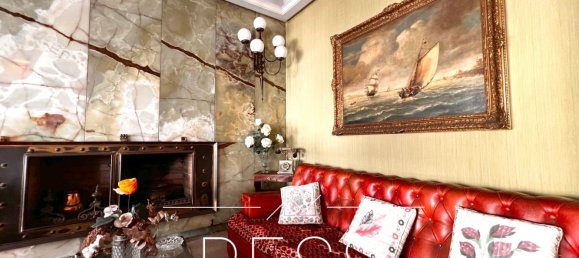 5 bedrooms Apartment in Basque Autonomous Community, Spain No. 152071 10