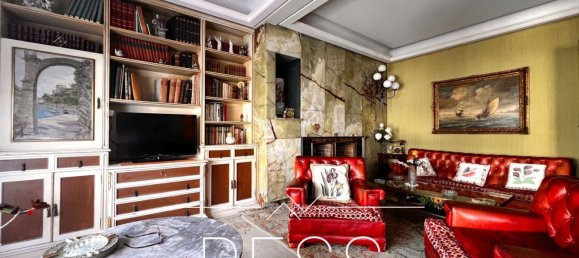 5 bedrooms Apartment in Basque Autonomous Community, Spain No. 152071 11