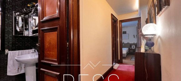 5 bedrooms Apartment in Basque Autonomous Community, Spain No. 152071 16