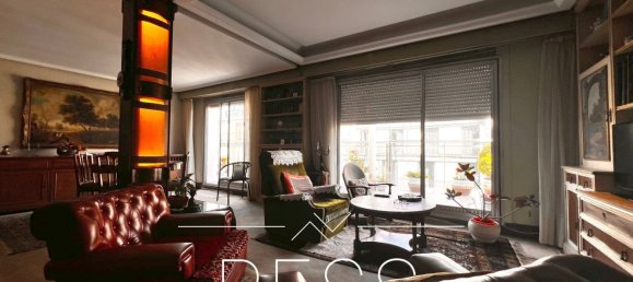 5 bedrooms Apartment in Basque Autonomous Community, Spain No. 152071 9