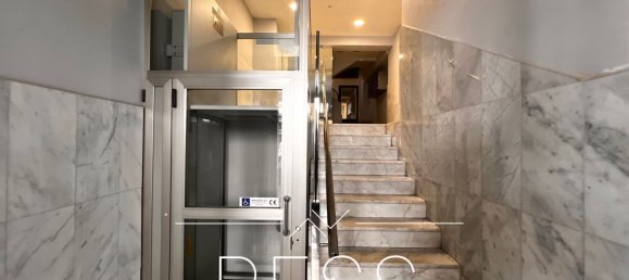 5 bedrooms Apartment in Basque Autonomous Community, Spain No. 152071 20