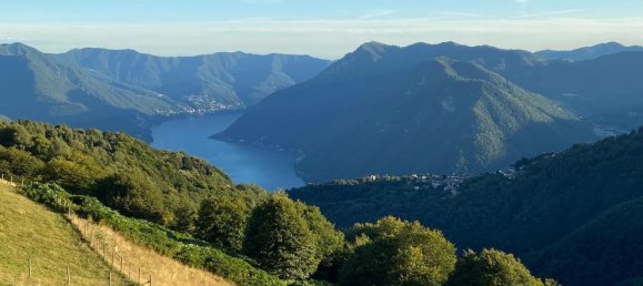 7-Zimmer Haus in Carate Urio, Italy, Nr. 87519 2